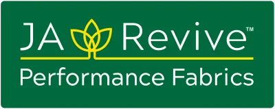 JA Revive Performance Fabrics